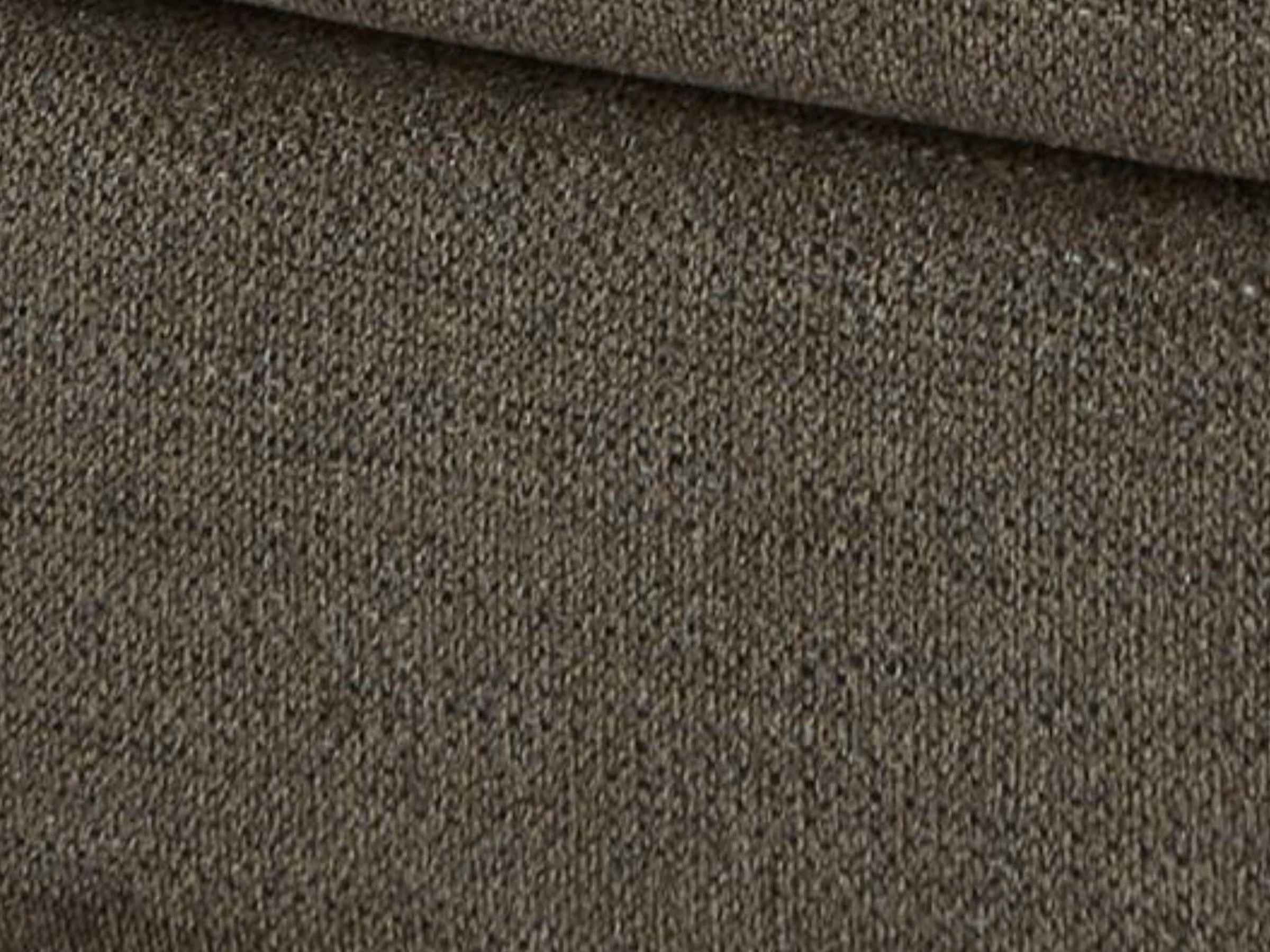 Honey Full Sleeper Sofa in Chocolate